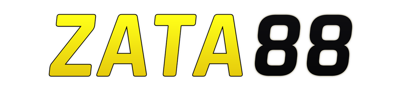 zata88